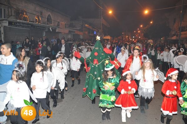 mahrajan ramla 0104 (89).JPG